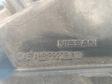 Laden Sie das Bild in den Galerie-Viewer, Frontscheinwerfer Nissan X-Trail I 26010-4BA0A Rechts Scheinwerfer Headlight SCH6753826692ix