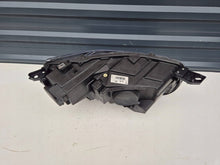 Laden Sie das Bild in den Galerie-Viewer, Frontscheinwerfer Peugeot Partner Rifter 9816827280 Links Scheinwerfer Headlight SCH6754052186qv