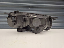 Laden Sie das Bild in den Galerie-Viewer, Frontscheinwerfer Peugeot Partner Rifter 9816827280 Links Scheinwerfer Headlight SCH6754052186qv