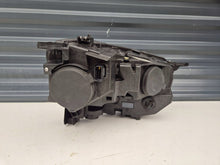 Laden Sie das Bild in den Galerie-Viewer, Frontscheinwerfer Peugeot Partner Rifter 9816827280 Links Scheinwerfer Headlight SCH6754052186qv
