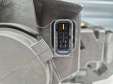 Laden Sie das Bild in den Galerie-Viewer, Frontscheinwerfer Peugeot Partner Rifter 9816827280 Links Scheinwerfer Headlight SCH6754052186qv