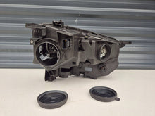 Laden Sie das Bild in den Galerie-Viewer, Frontscheinwerfer Peugeot Partner Rifter 9816827280 Links Scheinwerfer Headlight SCH6754052186qv