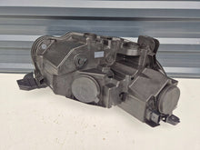 Laden Sie das Bild in den Galerie-Viewer, Frontscheinwerfer Peugeot Partner Rifter 9816827280 Links Scheinwerfer Headlight SCH6754052186qv