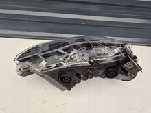Laden Sie das Bild in den Galerie-Viewer, Frontscheinwerfer Peugeot Partner Rifter 9816827280 Links Scheinwerfer Headlight SCH6754052186qv