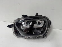 Load image into Gallery viewer, Frontscheinwerfer Citroën C3 III 9836267180 LED Links Scheinwerfer Headlight SCH6755639668yp