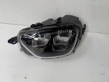 Load image into Gallery viewer, Frontscheinwerfer Citroën C3 III 9836267180 LED Links Scheinwerfer Headlight SCH6755639668yp