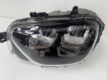 Load image into Gallery viewer, Frontscheinwerfer Citroën C3 III 9836267180 LED Links Scheinwerfer Headlight SCH6755639668yp