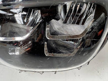 Load image into Gallery viewer, Frontscheinwerfer Citroën C3 III 9836267180 LED Links Scheinwerfer Headlight SCH6755639668yp