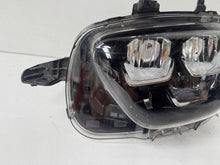 Load image into Gallery viewer, Frontscheinwerfer Citroën C3 III 9836267180 LED Links Scheinwerfer Headlight SCH6755639668yp