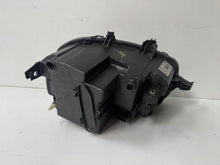 Load image into Gallery viewer, Frontscheinwerfer Citroën C3 III 9836267180 LED Links Scheinwerfer Headlight SCH6755639668yp