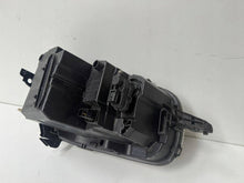 Load image into Gallery viewer, Frontscheinwerfer Citroën C3 III 9836267180 LED Links Scheinwerfer Headlight SCH6755639668yp