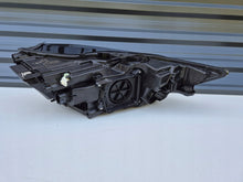 Laden Sie das Bild in den Galerie-Viewer, Frontscheinwerfer Audi A6 4K0941033B LED Links Scheinwerfer Headlight SCH6755681661hz