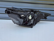 Laden Sie das Bild in den Galerie-Viewer, Frontscheinwerfer Audi A6 4K0941033B LED Links Scheinwerfer Headlight SCH6755681661hz
