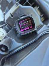 Laden Sie das Bild in den Galerie-Viewer, Frontscheinwerfer Audi A6 4K0941033B LED Links Scheinwerfer Headlight SCH6755681661hz