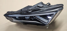 Laden Sie das Bild in den Galerie-Viewer, Frontscheinwerfer Seat Tarraco 5FB941007G LED Links Scheinwerfer Headlight SCH6755735683gw