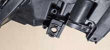 Laden Sie das Bild in den Galerie-Viewer, Frontscheinwerfer Seat Tarraco 5FB941007G LED Links Scheinwerfer Headlight SCH6755735683gw