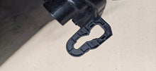 Laden Sie das Bild in den Galerie-Viewer, Frontscheinwerfer Seat Tarraco 5FB941007G LED Links Scheinwerfer Headlight SCH6755735683gw