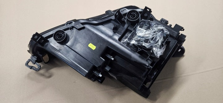 Frontscheinwerfer Seat Tarraco 5FB941007G LED Links Scheinwerfer Headlight SCH6755735683gw