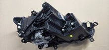 Laden Sie das Bild in den Galerie-Viewer, Frontscheinwerfer Seat Tarraco 5FB941007G LED Links Scheinwerfer Headlight SCH6755735683gw