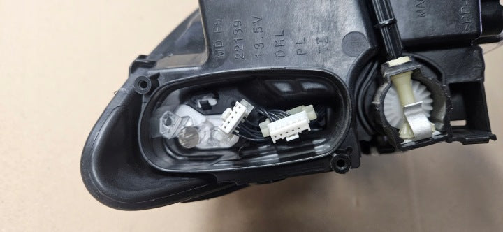 Frontscheinwerfer Seat Tarraco 5FB941007G LED Links Scheinwerfer Headlight SCH6755735683gw
