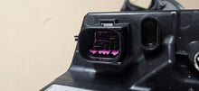 Laden Sie das Bild in den Galerie-Viewer, Frontscheinwerfer Seat Tarraco 5FB941007G LED Links Scheinwerfer Headlight SCH6755735683gw