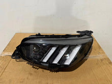 Laden Sie das Bild in den Galerie-Viewer, Frontscheinwerfer Peugeot 208 II 9823194180 LED Links Scheinwerfer Headlight SCH6756475275yv