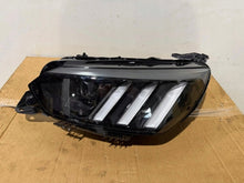 Laden Sie das Bild in den Galerie-Viewer, Frontscheinwerfer Peugeot 208 II 9823194180 LED Links Scheinwerfer Headlight SCH6756475275yv