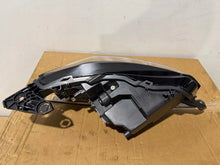 Laden Sie das Bild in den Galerie-Viewer, Frontscheinwerfer Peugeot 208 II 9823194180 LED Links Scheinwerfer Headlight SCH6756475275yv