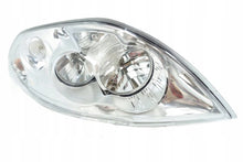Laden Sie das Bild in den Galerie-Viewer, Frontscheinwerfer Renault Master III 260603994R Links Scheinwerfer Headlight SCH6757195440be