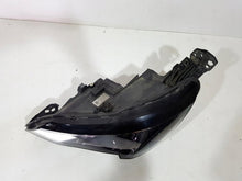 Laden Sie das Bild in den Galerie-Viewer, Frontscheinwerfer Peugeot II 9836230280 LED Links Scheinwerfer Headlight SCH6757300082so