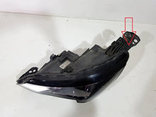 Laden Sie das Bild in den Galerie-Viewer, Frontscheinwerfer Peugeot II 9836230280 LED Links Scheinwerfer Headlight SCH6757300082so