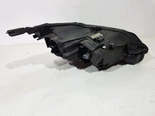 Laden Sie das Bild in den Galerie-Viewer, Frontscheinwerfer Peugeot II 9836230280 LED Links Scheinwerfer Headlight SCH6757300082so