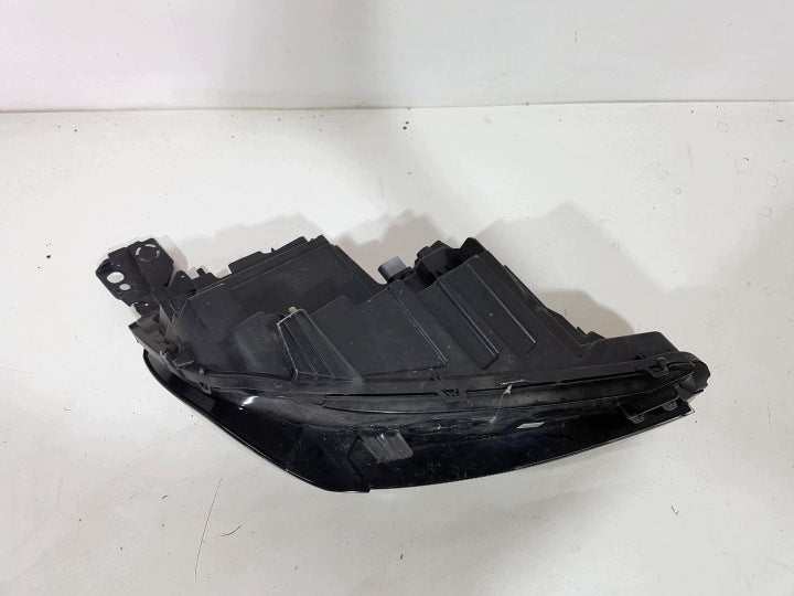 Frontscheinwerfer Peugeot II 9836230280 LED Links Scheinwerfer Headlight SCH6757300082so