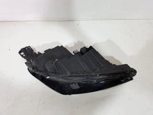 Laden Sie das Bild in den Galerie-Viewer, Frontscheinwerfer Peugeot II 9836230280 LED Links Scheinwerfer Headlight SCH6757300082so