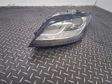 Load image into Gallery viewer, Frontscheinwerfer Audi Tt 8J0941003K Links Scheinwerfer Headlight SCH6757619045sy