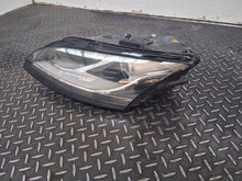 Load image into Gallery viewer, Frontscheinwerfer Audi Tt 8J0941003K Links Scheinwerfer Headlight SCH6757619045sy