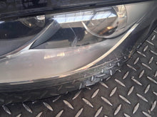 Load image into Gallery viewer, Frontscheinwerfer Audi Tt 8J0941003K Links Scheinwerfer Headlight SCH6757619045sy