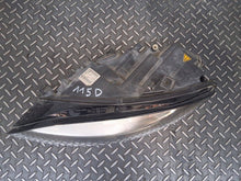 Load image into Gallery viewer, Frontscheinwerfer Audi Tt 8J0941003K Links Scheinwerfer Headlight SCH6757619045sy