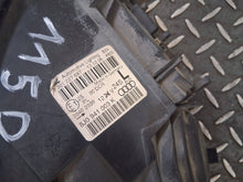 Load image into Gallery viewer, Frontscheinwerfer Audi Tt 8J0941003K Links Scheinwerfer Headlight SCH6757619045sy