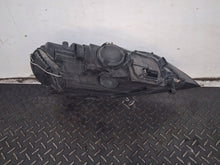 Load image into Gallery viewer, Frontscheinwerfer Audi Tt 8J0941003K Links Scheinwerfer Headlight SCH6757619045sy
