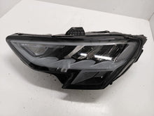 Laden Sie das Bild in den Galerie-Viewer, Frontscheinwerfer Audi A3 8Y0941011C Links Scheinwerfer Headlight SCH6758329066xt