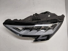 Laden Sie das Bild in den Galerie-Viewer, Frontscheinwerfer Audi A3 8Y0941011C Links Scheinwerfer Headlight SCH6758329066xt