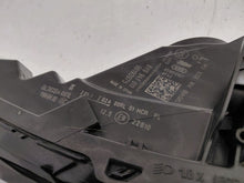 Laden Sie das Bild in den Galerie-Viewer, Frontscheinwerfer Audi A3 8Y0941011C Links Scheinwerfer Headlight SCH6758329066xt