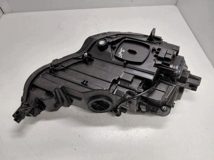 Frontscheinwerfer Audi A3 8Y0941011C Links Scheinwerfer Headlight SCH6758329066xt
