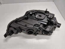 Laden Sie das Bild in den Galerie-Viewer, Frontscheinwerfer Audi A3 8Y0941011C Links Scheinwerfer Headlight SCH6758329066xt