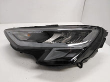 Laden Sie das Bild in den Galerie-Viewer, Frontscheinwerfer Audi A3 8Y0941011C Links Scheinwerfer Headlight SCH6758329066xt