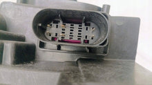 Laden Sie das Bild in den Galerie-Viewer, Frontscheinwerfer Mercedes-Benz Cla C118 A1189068300 Links Headlight SCH6760250603oc