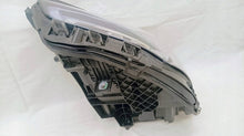 Laden Sie das Bild in den Galerie-Viewer, Frontscheinwerfer Mercedes-Benz Cla C118 A1189068300 Links Headlight SCH6760250603oc