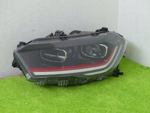 Laden Sie das Bild in den Galerie-Viewer, Frontscheinwerfer VW Polo 2G1941035Q Links Scheinwerfer Headlight SCH6762865543vo