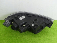 Laden Sie das Bild in den Galerie-Viewer, Frontscheinwerfer VW Polo 2G1941035Q Links Scheinwerfer Headlight SCH6762865543vo